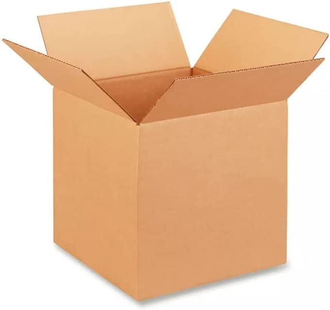 Think outside the box and buy these boxes