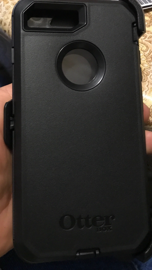 Otterbox+phone+case