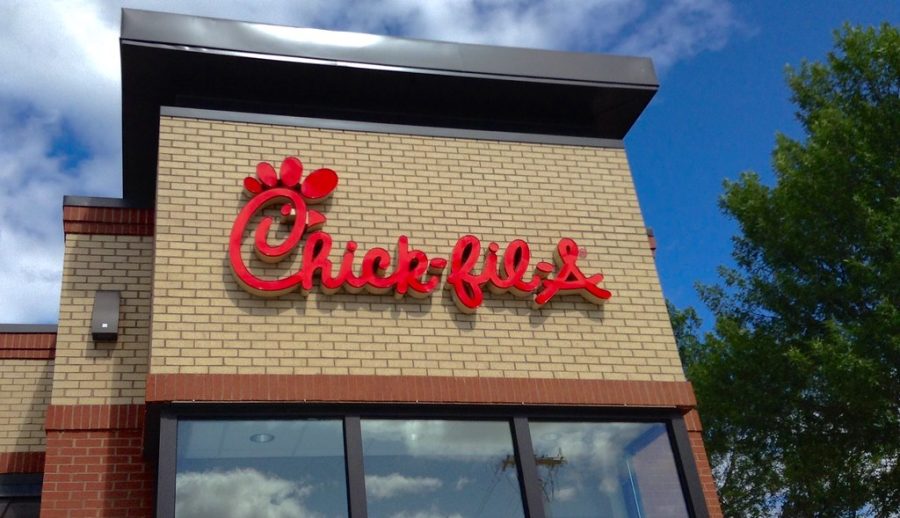 Why+you+should+eat+at+Chick-fil-a