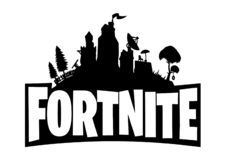 Looking for a new game? Fortnite might be the game for you.